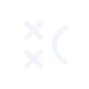 404 Error Illustration