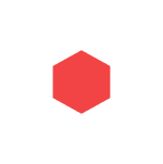 Design Honors logo