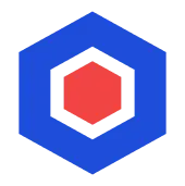 Design Honors logo