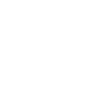 Award of Sites logo
