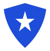 Award of Sites logo