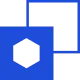 Creative Risk, Strategic Reward Icon