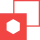 Innovative Experiences Icon