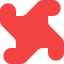Saker Logo