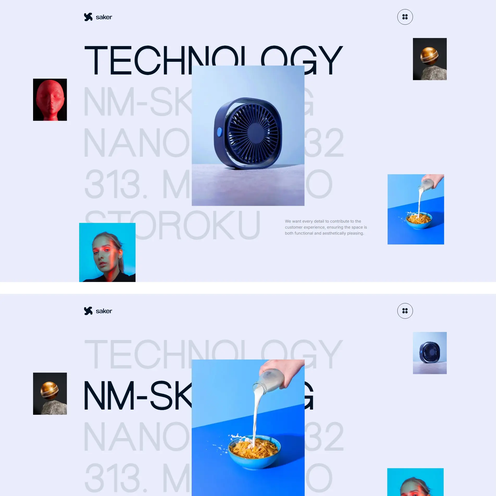 Go to Showcase page