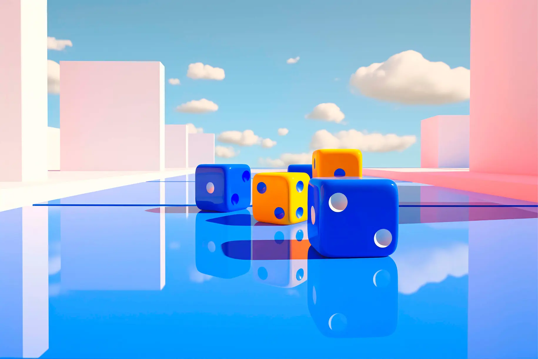 slider-image