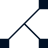 Icon for Brand Strategy & Identity service