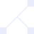 Icon for Brand Strategy & Identity service