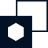 Icon for Product Design & Innovation service