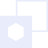 Icon for Product Design & Innovation service