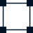 Icon for Experience Design service