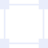 Icon for Experience Design service
