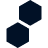 Icon for Brand Strategy & Identity service