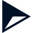 Icon for Product Design & Innovation service