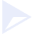 Icon for Product Design & Innovation service