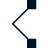 Icon for Experience Design service