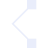 Icon for Experience Design service