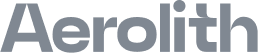 trusted logo