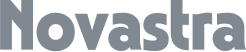 trusted logo