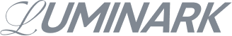 trusted logo