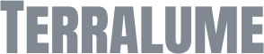 trusted logo