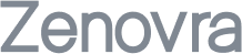 trusted logo