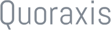 trusted logo